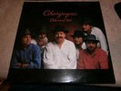 Charijayac - Cita En El Sol - Spain LP