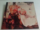 ALEXANDER VON SCHLIPPENBACH - GLOBE UNITY - MPS RECORDS - KLAPPCOVER