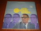 LUCHO BERMUDEZ rosa de los vientos LP / COLOMBIA CUMBIA JAZZ DANCEFLOOR ???