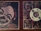 Melvins - Tribute To Venom 7