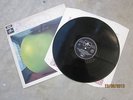 JEFF BECK GROUP VINYL LP COSA NOSTRA BECKOLA