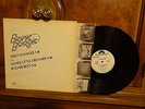Bionic Boogie Rare 12