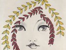 Banchee (US Heavy Psych Rock) / same (Vinyl-Reissue)