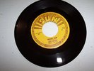 ELVIS PRESLEY SUN RECORD # 223  MYSTERY TRAIN STONE MINT CONDITION