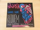 D.E. INGHELBRECHT Faure Requiem 10