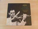 LEONIDE KOGAN Beethoven concerto LP ED1 COLUMBIA SAXF 162
