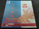 THE FLAMING LIPS - Zaireeka(UK 2013 RECORD STORE DAY 4LP VINYL BOX SET / MINT)