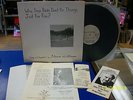 Glenn Williams - Who Says Birds Don't Do Things Just for Fun? Songs & Bagatelles
