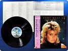 KIM WILDE 