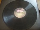 The Clash - Combat Rock Vinyl LP  Signed by Joe Strummer