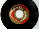 NEW BREED R&B GAY POPPERS 45 I Want to Know / I Got It FIRE 1024 POPCORN