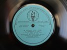 Furtwangler Melodiya  Schubert Symphony No. 9 TOP CONDITION