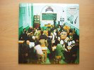 OASIS The Masterplan UK 1st press double LP Creation CRELP 241 Sealed/New