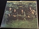 Derek and the Dominos - In Concert - Live MFSL 2 LP NM/NM 200 Gram Vinyl Clapton