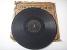 Chinese Pathe 78 RPM #35497,Zhou Xuan ,Chow Hsuan (?? ) -???? & ??Chinese LP
