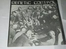 Genetic Control 