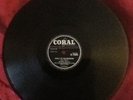 Rare BUDDY HOLLY 78 