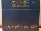 THE BEATLES E.P. COLLECTION 7