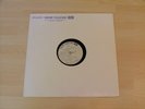 GEORGES BRASSENS Les copains d'abord  LP ACETATE PATHE MARCONI 60's