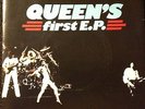 Queen- 
