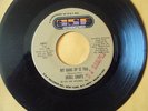SKULL SNAPS It's A New Day/My Hang Up Is You ORIGINAL GSF 1973 SOUL 45 (dj copy)