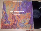 826440 - STRAUSS - Eine Alpensinfonie - KEMPE - ETERNA