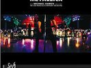 METALLICA - S&M (12