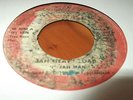 I Jah Man Jah Heavy Load Rare Killer Roots 7
