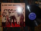 -THE LIGHT CRUST DOUGHBOYS-1959 Audio Lab-AL-1525-Mint-/ Mint-BEAUTY
