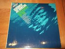 SCREAMIN JAY HAWKINS i put a spell on you RARE ORIG UK MONO LP R&B on DIRECTION