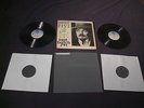 1981 CAPTAIN BEEFHEART BEST BATCH YET LIVE 2 LP SET + 2 STUDIO CUTS FRANK ZAPPA