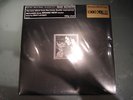 RECORD STORE DAY RSD 13 MAD SEASON ABOVE PEARL JAM ALICE IN CHAINS BRAND NEW