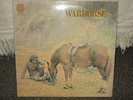 WARHORSE - Same Progrock - Vertigo Swirl (D) Gatefold - mint (May Blitz)