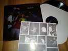 UNDERDOG Demos LP SxE Hc Cro-Mags Judge Bold Into Another Youth Of Today Justice
