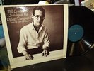 Bill Evans Trio- Sunday At The Village Vanguard:1961 Riverside RLP-376 DG LP VG+