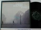 Bill Evans Philly Joe Jones Green Dolphin Street LP Riverside Japan Mono