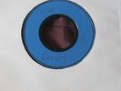 PIERRE  RAPSAT 45T ECHANTILLON TEST PRESS NATURAL DAISY / MUSIC MAN