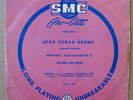 MONGO SANTAMARIA-AFRO CUBAN DRUMS-SMC-ORIGINAL-PRO ARTE-10