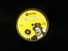 Dr Demento-Show #88-28-WESTWOOD ONE 2LP NERVOUS NORVUS