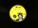 Dr Demento-Show #88-41-WESTWOOD ONE 2LP SHORT SONGS