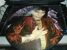 QUEEN MEMOIRS OF A GEISHA LIVE IN KOBE, 300 ONLY LIMITED PICTURE DISC