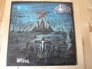 MYSTIFIER 