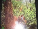 DOUGLAS FIR Hard Heartsingin' lp RARE PSYCH Orig US Quad QUS 5002 NM- Near Mint-