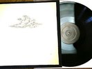 AF URSIN Aika First ORIG Press 150 Copies Handmade Experimental Avant Garde NWW