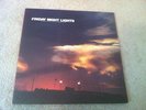 Explosions In The Sky -  Friday Night Lights OST Double Vinyl LP