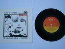U2 Three/Out Of Control 7