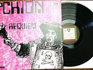 MICHEL CHION Requiem INA GRM Avant garde Musique Concrete Electronic MINT ORIG