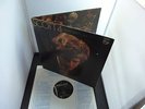(PB17) Scott Walker Scott 4 UK 1969 First Issue LP SBL 7913 Philips  EX-/EX