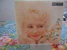NM OR RARE VOCAL JAZZ - BLOSSOM DEARIE - ONCE UPON A SUMMERTIME