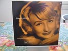 NM OR RARE VOCAL JAZZ - BLOSSOM DEARIE - MY GENTLEMAN FRIEND